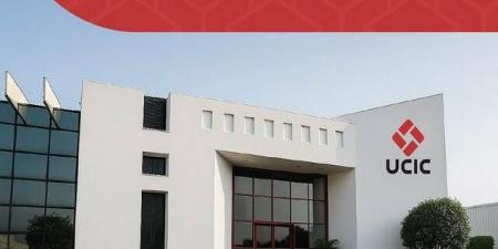 17 أغسطس.. "يو سي آي سي" تنظم مكالمة أرباح مع المستثمرين والمحللين