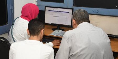قبل بدء التنسيق غدًا، قائمة الجامعات الخاصة المعتمدة من التعليم العالي