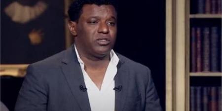 اتحاد الكرة يتجه إلى تصعيد عبد الستار صبري مديرًا فنيًّا لمنتخب الناشئين 2009