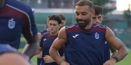 الظهور الأول لـ صلاح، مواعيد مباريات اليوم السبت 15 أغسطس 2026 والقنوات الناقلة