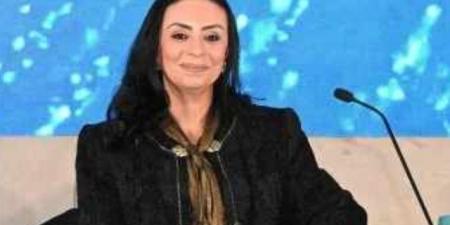وزيرة التضامن تعلن فتح باب التقديم لحج الجمعيات الأهلية 2027 الثلاثاء