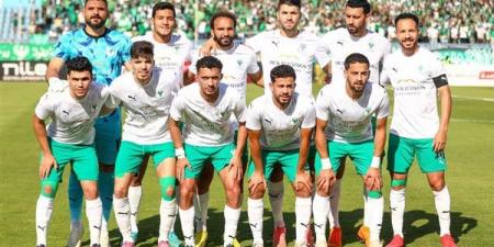 بهدف عكسي، المصري يخطف فوزا ثمينا من سموحة في الدوري الممتاز