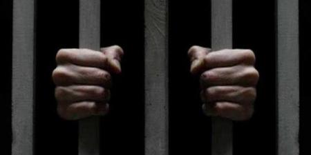 هات حقي.. ألف جنيه تشعل مشاجرة بين صديقين بالمعصرة وتنتهي بمحاولة قتل أحدهما