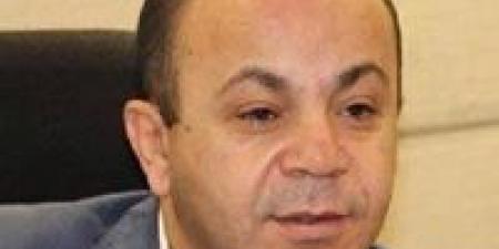 قاع الهامور