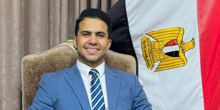 هل يقترب الجيش السوداني من حسم السيطرة على المواقع الاستراتيجية؟ باحث يجيب