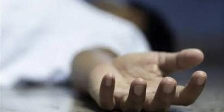 انتشال جثمان غريق من أحد شواطئ العجمي بالإسكندرية