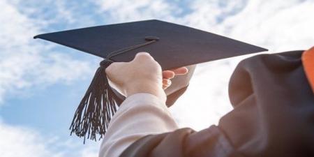 لطلاب الجامعات، كل ما تريد معرفته عن منحة يسرية لوزا ساويرس للماجستير