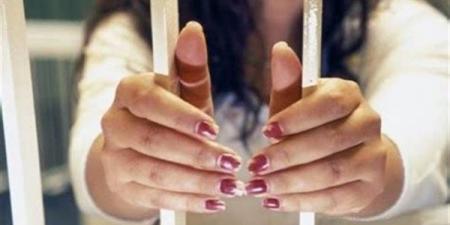 بعد نشر فيديوهات رقص مخلة، النيابة تفحص هواتف ولاب توبات صانعتي محتوى بالتجمع