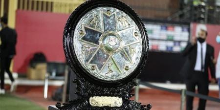 مواعيد مباريات اليوم في الدوري الممتاز والقنوات الناقلة