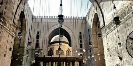 مواقيت الصلاة اليوم الجمعة، موعد أذان العصر في القاهرة والمحافظات