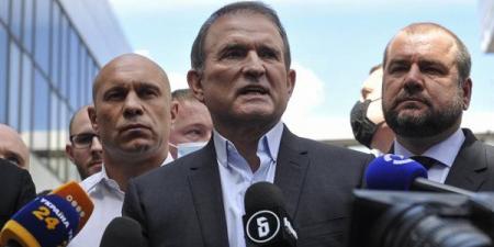 معارض أوكراني: واشنطن تدفع أوروبا إلى الكارثة بحثا عن جني الأرباح