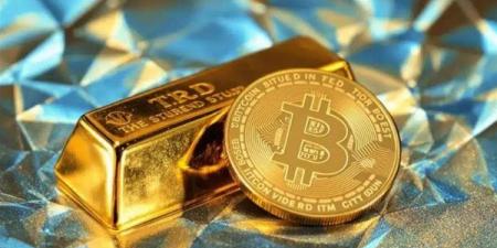 أسعار الذهب في الكويت اليوم الخميس 27- 8- 2026