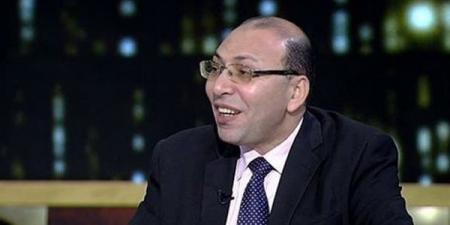 خبير بالشأن الأفريقي: التورط الإثيوبي في أزمات الجوار يهدد استقرار القرن الأفريقي وحوض النيل