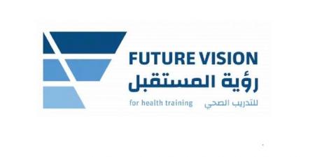 "رؤية المستقبل" تسجل قفزة بصافي الخسائر خلال النصف الأول 2026