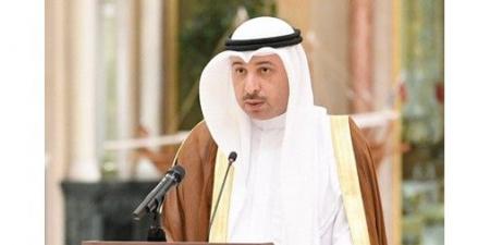 مندوبنا بجنيف: الهجمات الإيرانية على الكويت «عدوان صارخ وصريح»