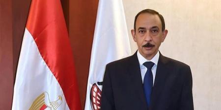 محافظ سوهاج: توفير 20 ألف مقعد دراسي لإنهاء عجز الأثاث بالمدارس