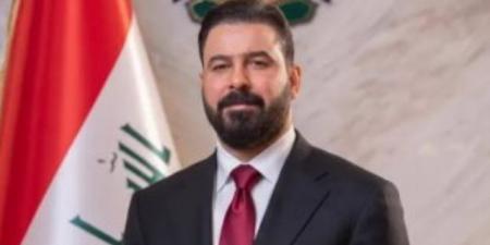 العراق ينجح فى حشد دعم دولى لتنفيذ عمليات رفع الألغام فى المناطق الحدودية