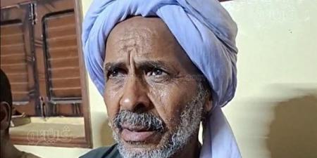 كان حافظا للقرآن وعاشقا للتكنولوجيا، قصة مؤثرة لطالب من ذوي الهمم ضحية الغرق في حمام سباحة جامعة قنا (فيديو)
