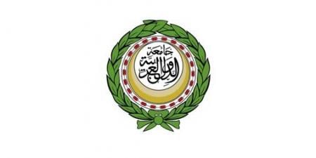 الجامعة العربية تدين استمرار الاعتداءات الإيرانية السافرة على الكويت