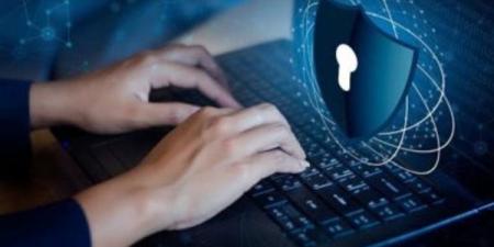 البيانات الشخصية ليست مباحة، القانون يحدد ضوابط جمعها ومعالجتها
