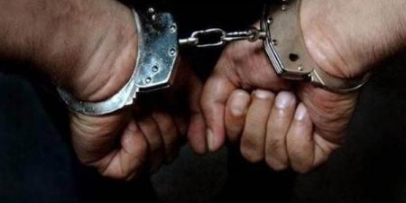 براءة عامل من تهمة الخطف وهتك العرض بالمرج، وبيانات الهاتف "كلمة السر"