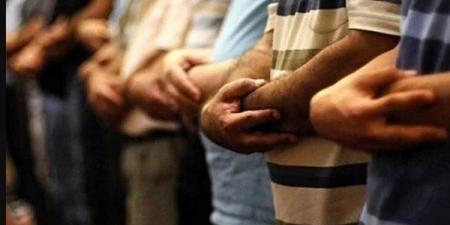مواقيت الصلاة اليوم الأحد 6 - 9 - 2026 في القاهرة والمحافظات