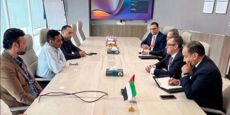 وزير التخطيط: مصر تمتلك إمكانات واعدة لتوسيع سلاسل القيمة في التصنيع الزراعي والغذائي