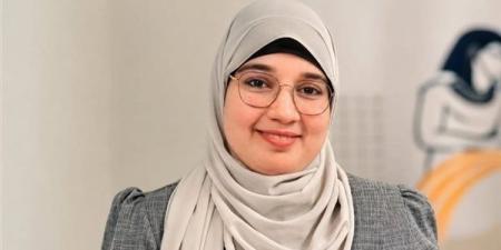 كيف ينظر اليمين الاسرائيلى المتطرف إلى الاستيلاء على الأرض الفلسطينية؟ باحثة تجيب