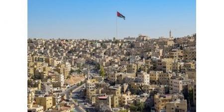 الكويت تستنكر بشدة الاعتداءات الإيرانية على الأردن وتدعو إلى وقفها وتغليب التهدئة