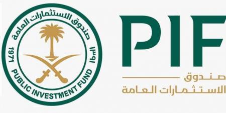 صندوق الاستثمارات العامة يرفع حصته في "مسار" إلى 20.7%