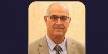 تعيين ياسر الرملي مديرا لبطولة العالم للأندية لليد بمصر بمشاركة الأهلي والزمالك