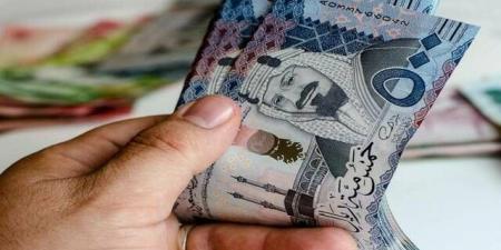 "ميفك ريت" يخفض قيمة استحواذ عقار مكة إلى 302 مليون ريال