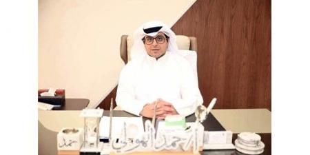 بالفيديو.. الهولي لـ«الأنباء»: إنهاء خدمات المعلمين قرار صعب.. لكن لا بد منه