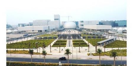 جامعة الكويت: تجديد اعتماد برامج كلية الهندسة والبترول من مجلس الاعتماد الأميركي