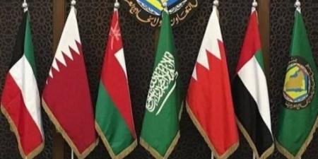 أمين مجلس التعاون الخليجي يدين محاولة استهداف مكة المكرمة