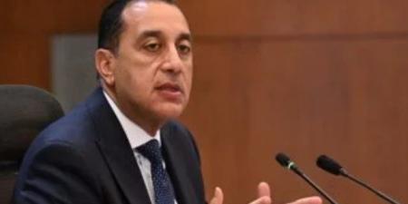 قرار جديد من الحكومة بشأن المجلس القومى للأجور