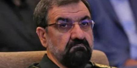 محسن رضائى: طهران أعلنت لواشنطن 7 شروط لبدء أى مفاوضات