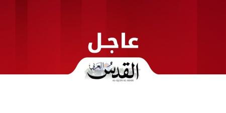 عاجل… بزشكيان: إيران بحاجة إلى الطاقة النووية لا إلى قنبلة نووية