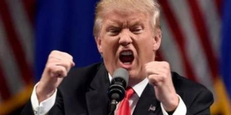 ترامب: تغيرات كبرى يمكن أن تحدث سريعا