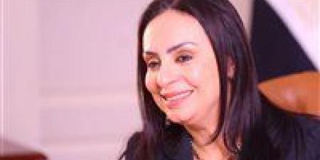 وزيرة التضامن توجه بسرعة بحث شكوى مواطن من ذوي الإعاقة بالإسكندرية بشأن «تكافل وكرامة»