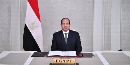 عقب صدور القرار الجمهوري، السيرة الذاتية للدكتور تامر مدكور رئيس الهيئة العامة للتأمين الصحي الجديد