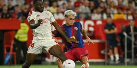 بايرن ميونخ يعرض 80 مليون يورو للتعاقد مع نجم برشلونة