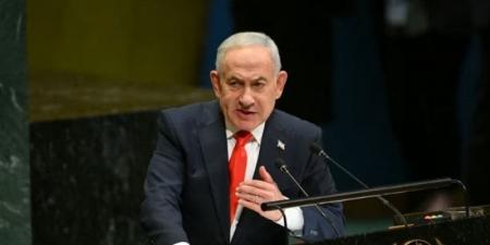 لمساندته للفلسطينيين، نتنياهو يصف عمدة نيويورك بالمعادي للسامية