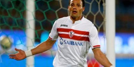 حسام باولو: حسام حسن صنع روحًا مميزة في المنتخب ولاعبو الزمالك مطالبون بتقدير قيمة القميص