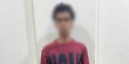 ضبط عامل بالشرقية تسلل أمام نافذة منزل وأتى بأفعال خادشة للحياء