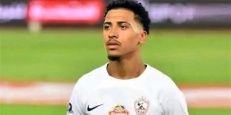 طارق يحيى: حسام عبد المجيد أهلاوي في يناير أو بنهاية الموسم وبيزيرا في الطريق