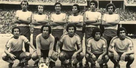 أندية في طي النسيان.. نادي البلاستيك فاز على الأهلي والإسماعيلي والمصري وتعادل مع الزمالك.. حمُكشة وشفة وحمامة وعيد عبد الملك أبرز نجومه