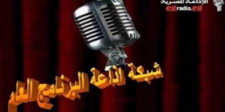 تراث مكتبة البرنامج العام في ذكرى انتصارات أكتوبر