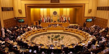 الجامعة العربية تدين استهداف الحوثيين للسعودية وتحذر من تداعيات التصعيد