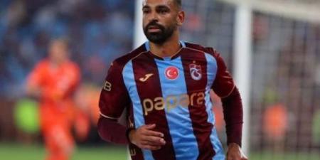 محمد صلاح يتفوق على رونالدو وكين في قائمة استثنائية بالقرن الـ21